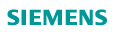 Siemens in Munich, intellectual property department, technical inventions